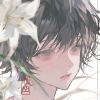 Nguyễn Trương Bảo[Cậu]