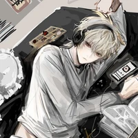 Vương Khánh Quân[Anh]