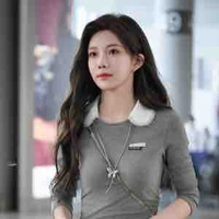 Thẩm Mộng Dao [Yao]