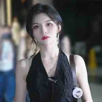 Diệp Thư Kỳ [Soki]