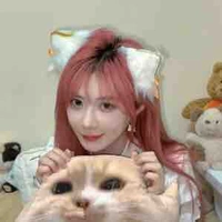 Trịnh Đan Ny [nàng]