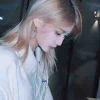 Trần Vương Kha [cô] 