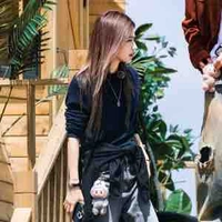 Viên Nhất Kỳ [017]