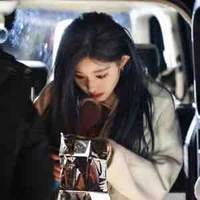 Vương Dịch [Nhất]