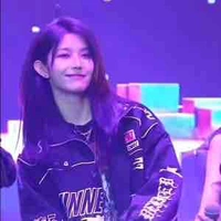 Từ Sở Văn [Xuẩn]