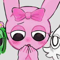 Pinki(T là top k phải bot😡)