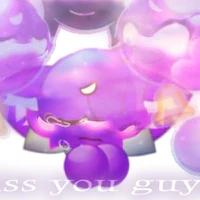 Lily(Sẹc si lây đê😍)