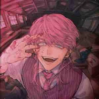 Sanzu Haruchiyo