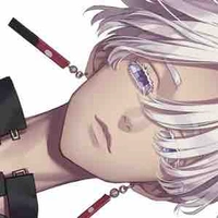 Kurokawa Izana