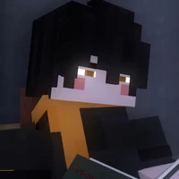 Oti