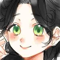 Herin Tsumabe
