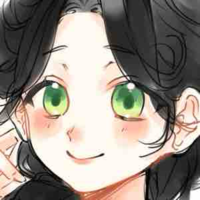 Herin Tsumabe