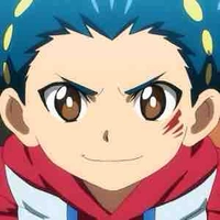Valt Aoi