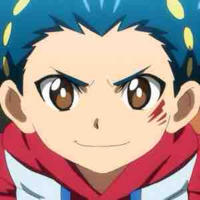 Valt Aoi