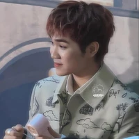 Hoàng Đức Duy
