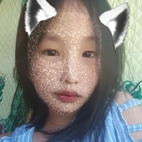 Dạ My