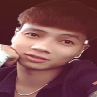Nói phụ
