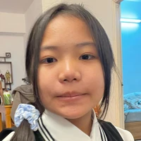 Thảo Nhi ( BFF Dạ My ) 