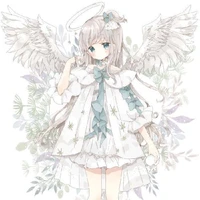 Hệ thống 001/ Umi