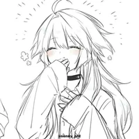 tác giả cute