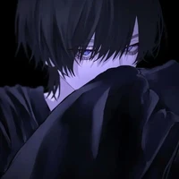 Shino Rui
