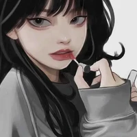 kazumi Aiko