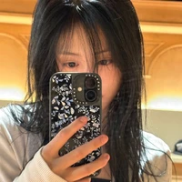 Jung Ahyeon