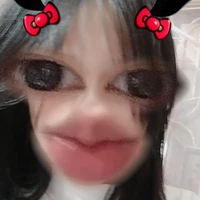 con T/g lười ngất thế giới 