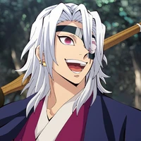 tengen