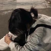 Diệp Hạ Vĩ