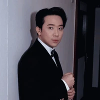 Huỳnh Trấn Thành | MC Trấn Thành