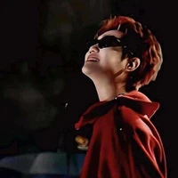Hoàng Đức Duy | Captain Boy