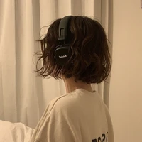 Diệp Hạ Vĩ | Kio | 07