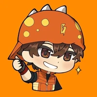 BoBoiBoy