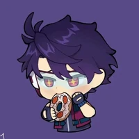 Fang