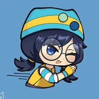 Ying