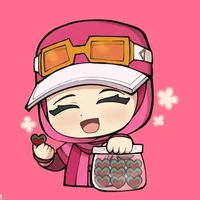 Yaya