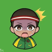 Gopal