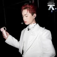 Nguyễn Thanh Pháp