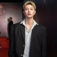 Trần Đăng Dương