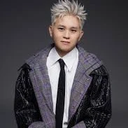 Trần Thiện Thanh Bảo