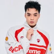 Đặng Thành An