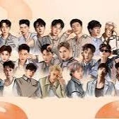 Mọi người ( trừ ai thì trừ)