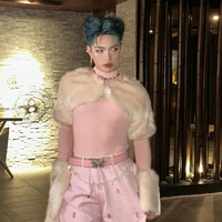 Nguyễn Thanh Pháp (Pháp Kiều)