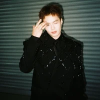 Đặng Thành An (Negav)