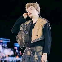 Trần Đăng Dương (Dương Domic)