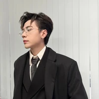 Lê Quang Hùng (MasterD)