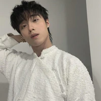 Hải Đăng Doo