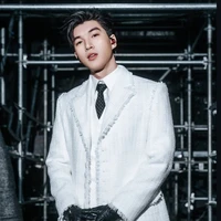 Trần Minh Hiếu (HIEUTHUHAI)