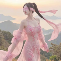 Hoàng Hậu
